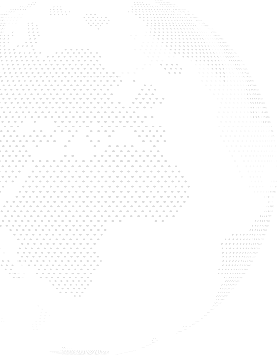 Confidence School of Motoring