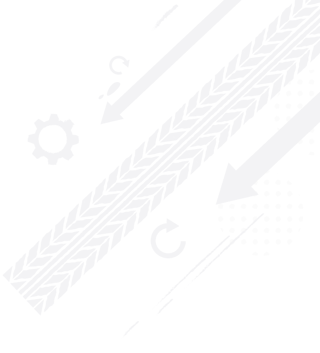 Confidence School of Motoring